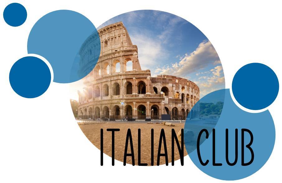 Italian Club